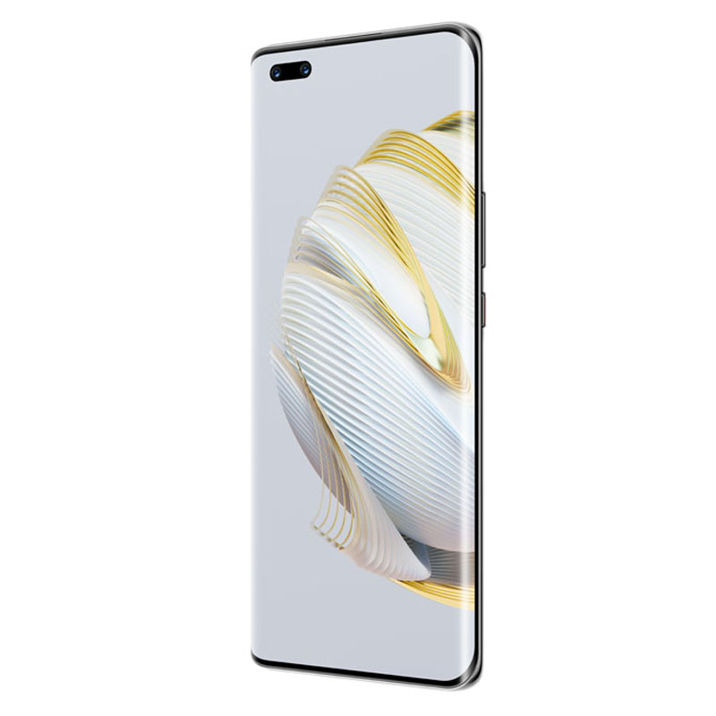 HUAWEI nova 10 Pro, , large image number 7